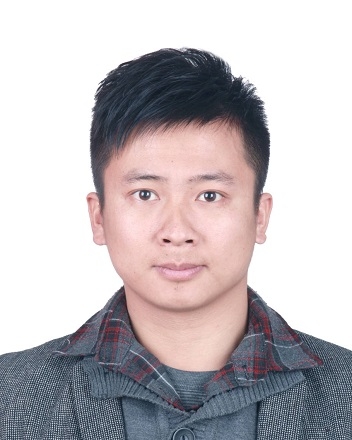 多龄后的我们的第一张照片--漳州相亲服务中心