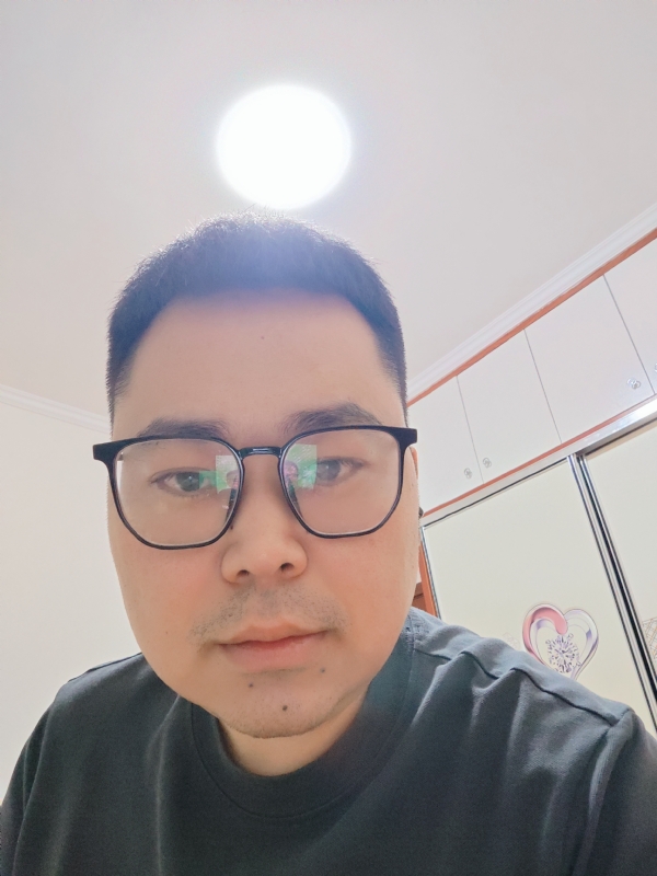 路飞的第一张照片--漳州相亲服务中心