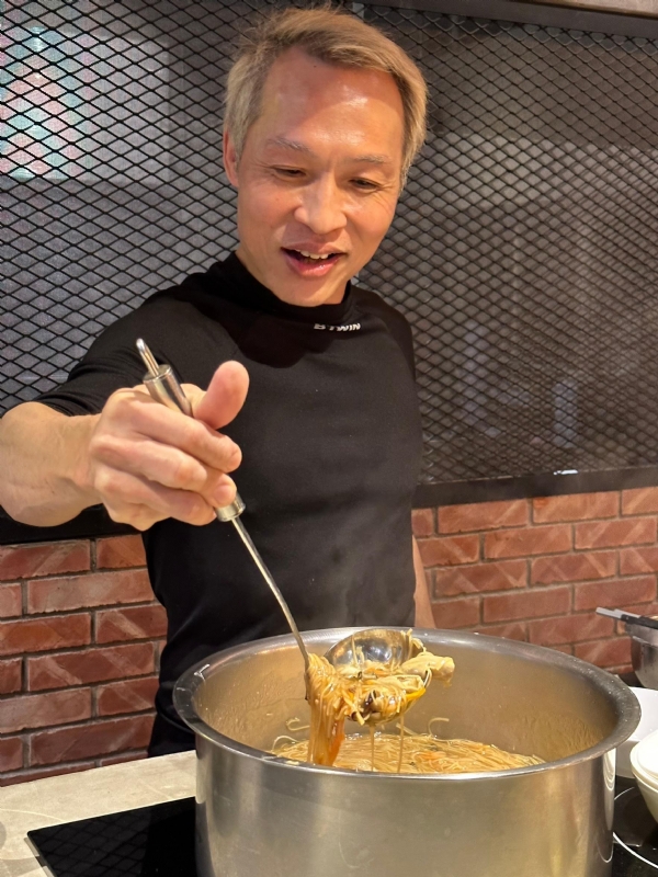 刁民的第一张照片--漳州相亲服务中心