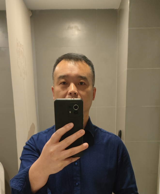 风继续吹的第一张照片--漳州相亲服务中心