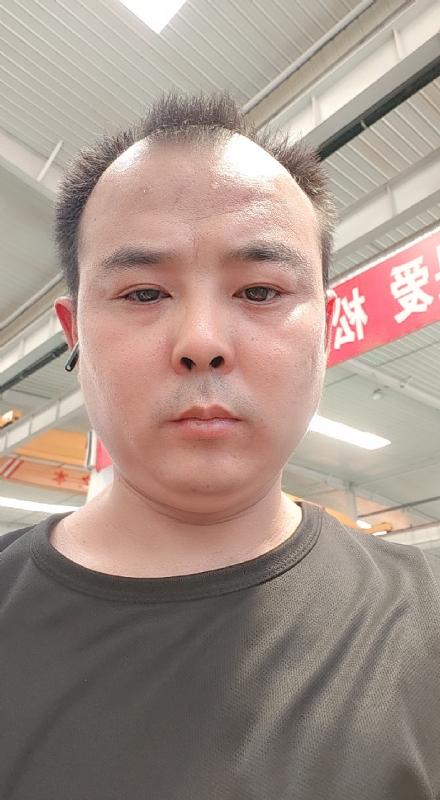 沟通才会有结果的第一张照片--漳州相亲服务中心
