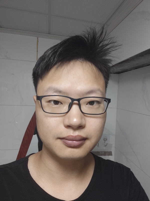 阿凡的第二张照片--漳州相亲服务中心