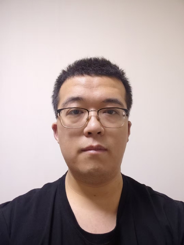 fanshu的第一张照片--漳州相亲服务中心