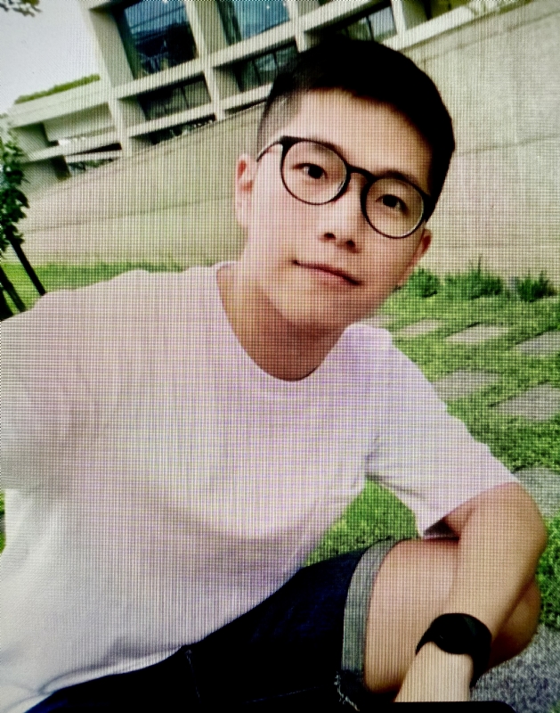 Nderash的第五张照片--漳州相亲服务中心