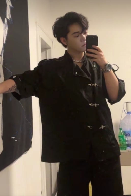 石家庄相亲的第一张照片--漳州相亲服务中心