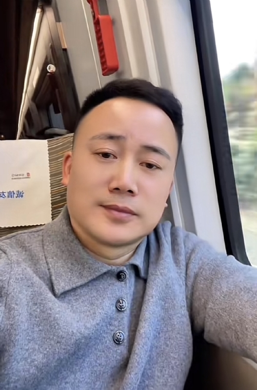 老乡的第一张照片--漳州相亲服务中心