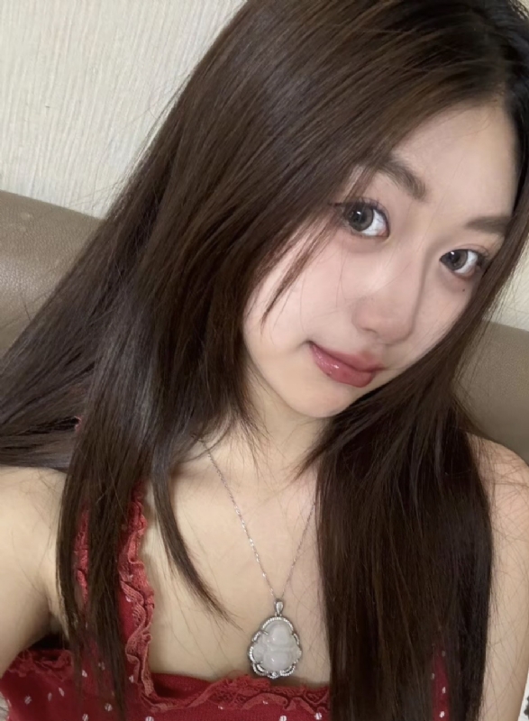 小呆的第二张照片--漳州相亲服务中心