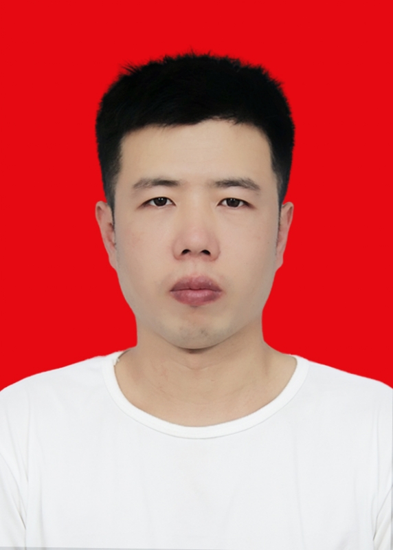 乌恩巴特尔的第一张照片--漳州相亲服务中心