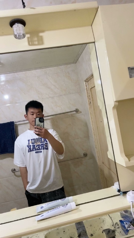 哈哈的第二张照片--漳州相亲服务中心