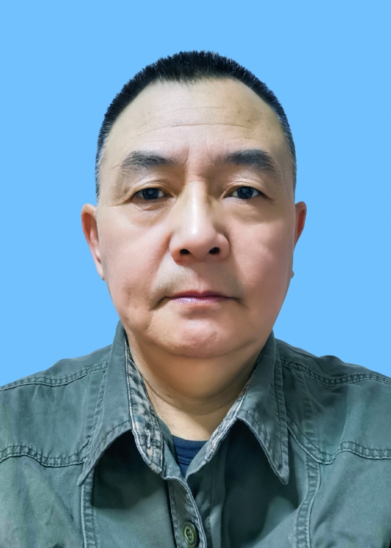 爱你的港湾的第二张照片--漳州相亲服务中心