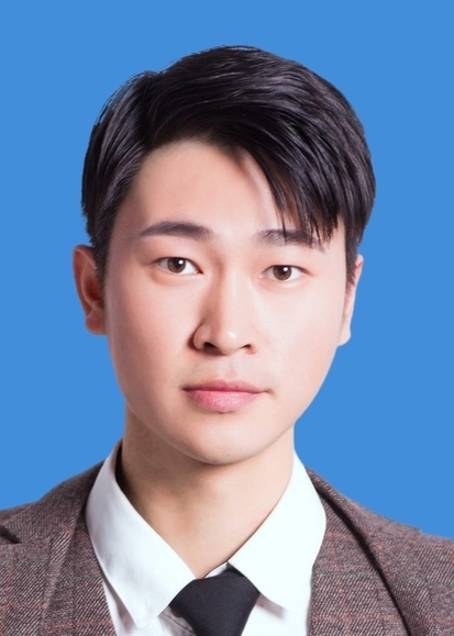 甜瓜哈密瓜大西瓜的第二张照片--漳州相亲服务中心