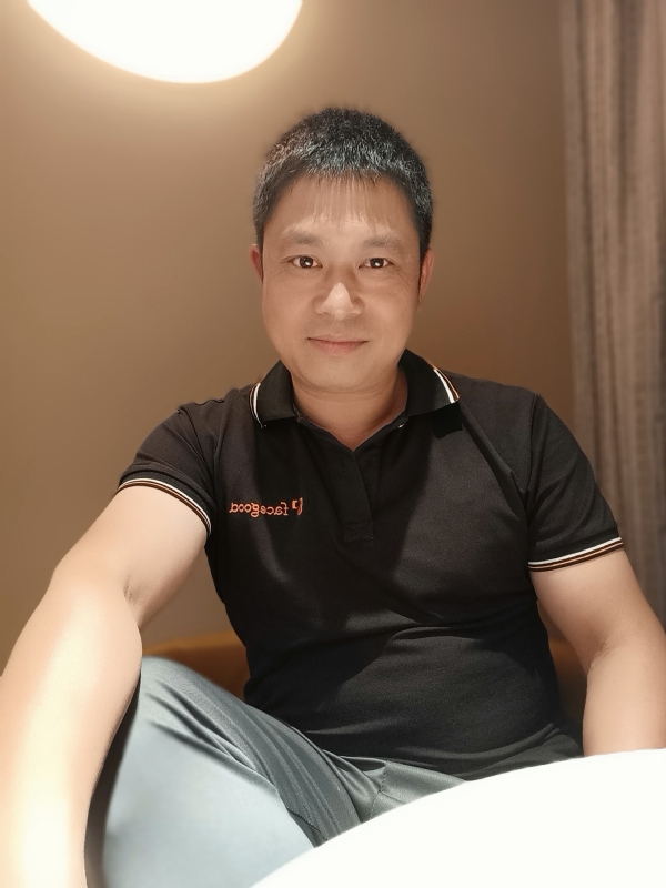 影子的第一张照片--漳州相亲服务中心