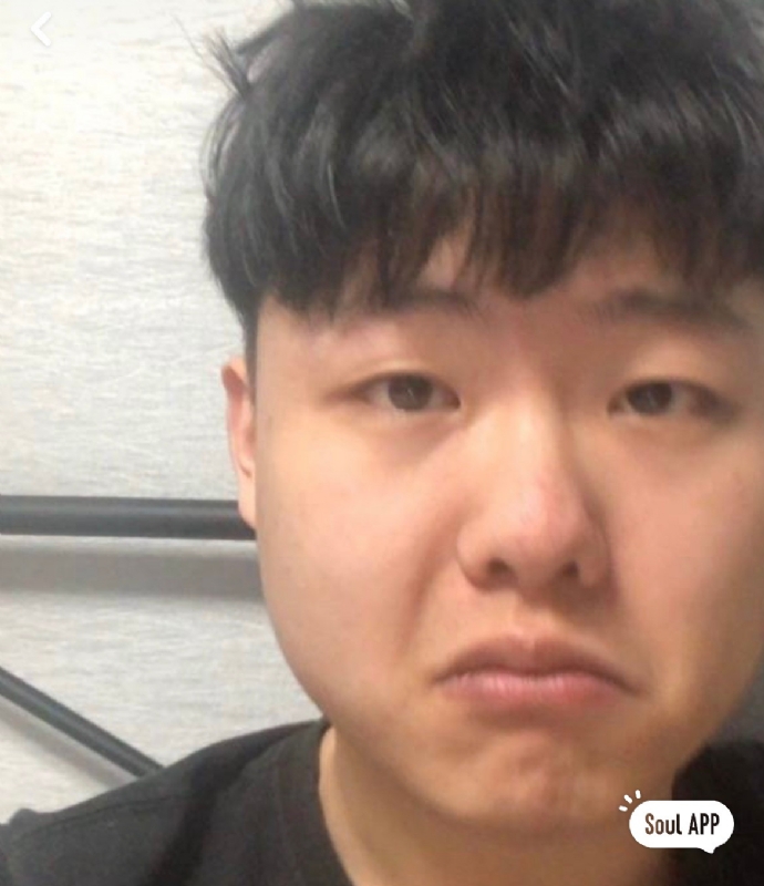 方方正正的第二张照片--漳州相亲服务中心