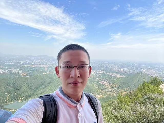 法律人的第一张照片--漳州相亲服务中心