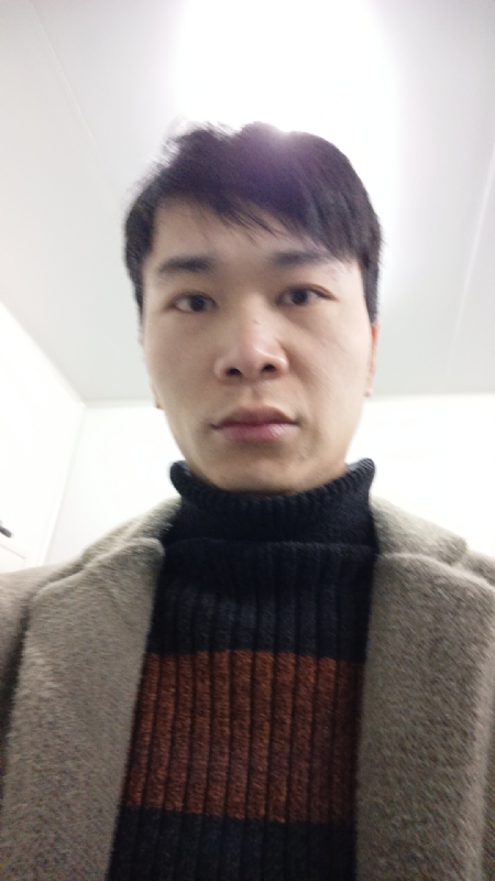随遇而安的第一张照片--漳州相亲服务中心