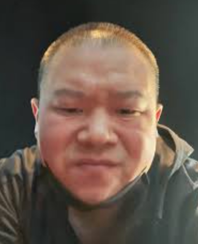 自由与梦想的第一张照片--漳州相亲服务中心