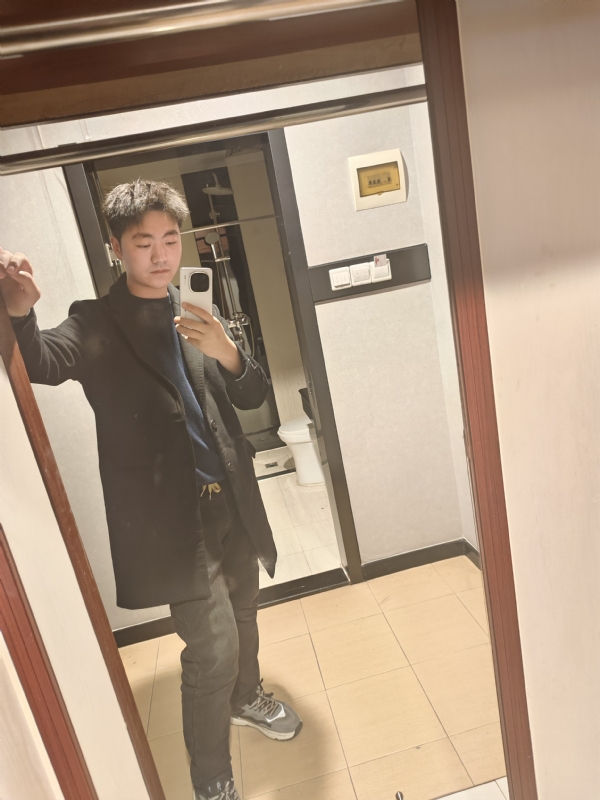 徐州国企183的第一张照片--漳州相亲服务中心