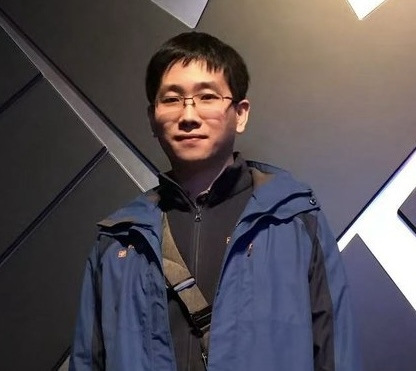 寻找有缘人的第三张照片--漳州相亲服务中心