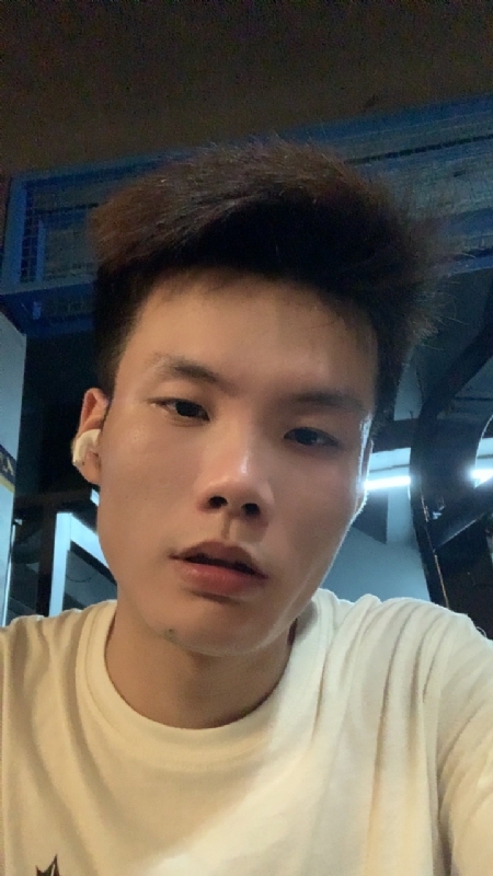 刘下来的第一张照片--漳州相亲服务中心