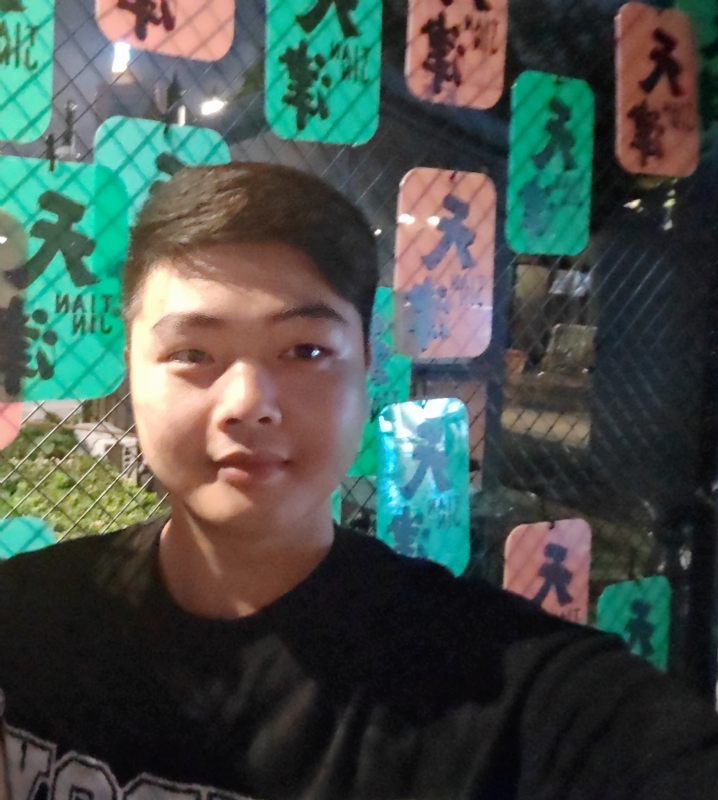 忘川河-可上门的第三张照片--漳州相亲服务中心