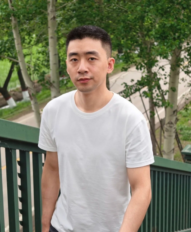 山河万里的第一张照片--漳州相亲服务中心
