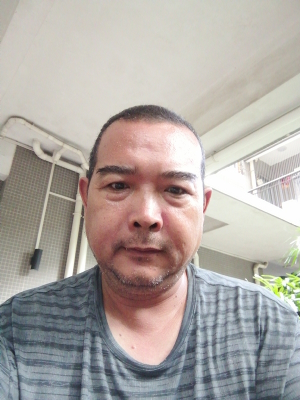 小土豆的第三张照片--漳州相亲服务中心