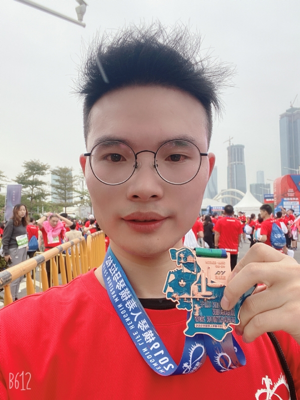 眼泪天蝎的第五张照片--漳州相亲服务中心