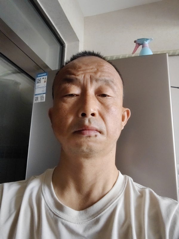 寻找真城的过日子女士的第一张照片--漳州相亲服务中心
