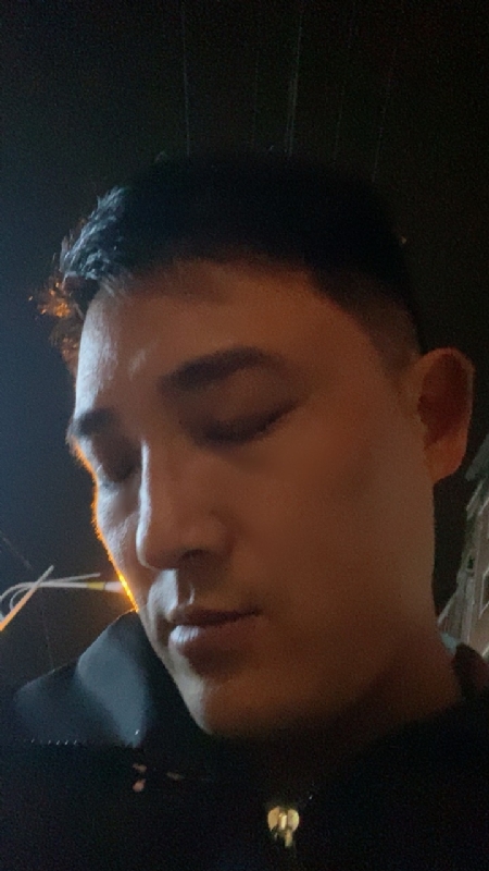 伊墨的第二张照片--漳州相亲服务中心