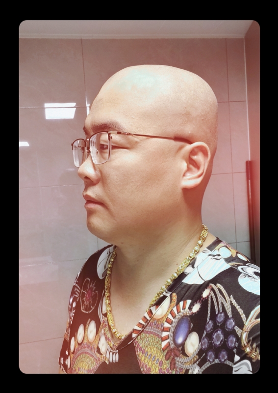 一生诺言的第三张照片--漳州相亲服务中心