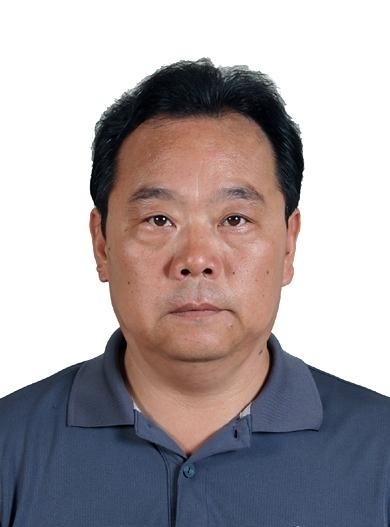 老顽童的第一张照片--漳州相亲服务中心