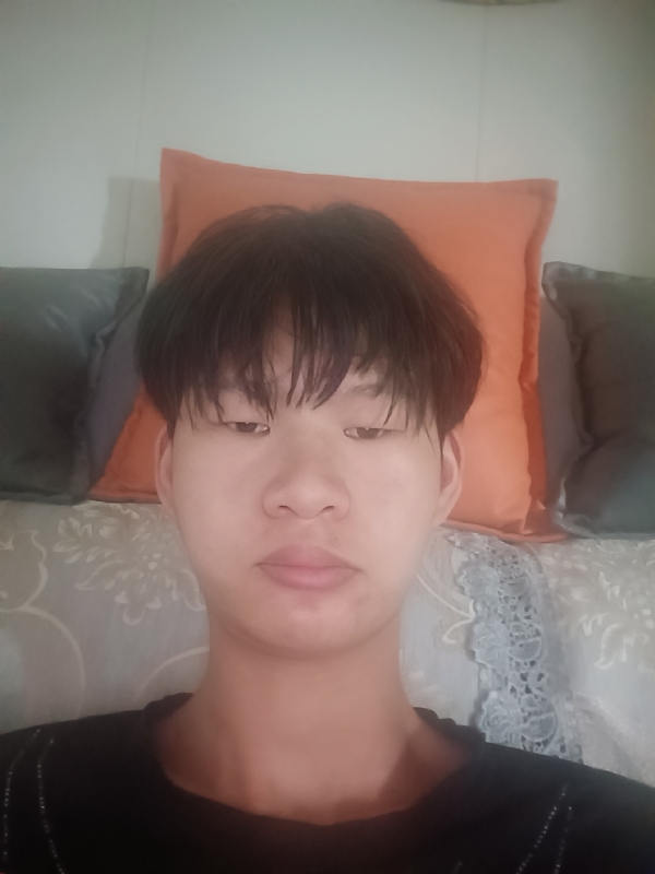 jvfdydhd的第三张照片--漳州相亲服务中心