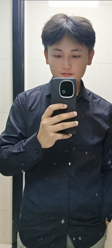 那年的第一张照片--漳州相亲服务中心