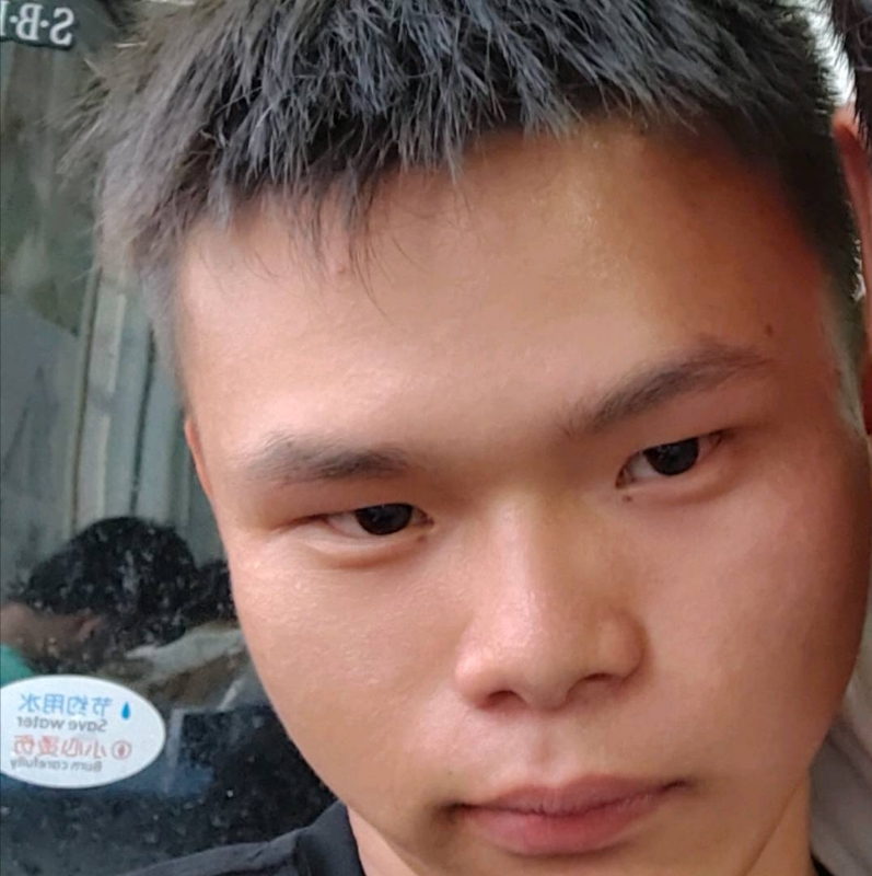 你是人间四月天的第二张照片--漳州相亲服务中心