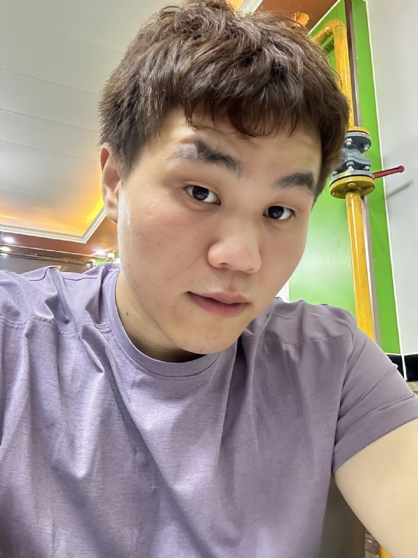 锅锅锅的第二张照片--漳州相亲服务中心