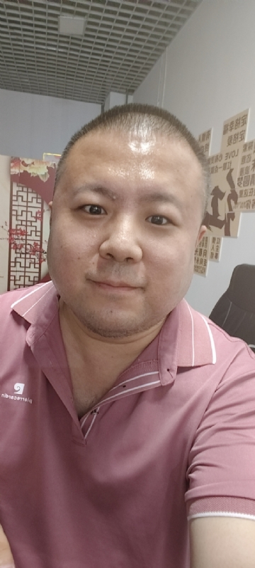 漫步星辰的第一张照片--漳州相亲服务中心