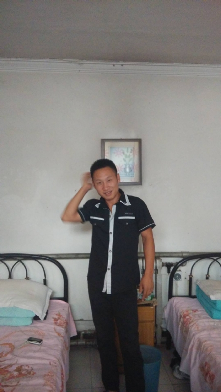 邢台交友的第一张照片--漳州相亲服务中心