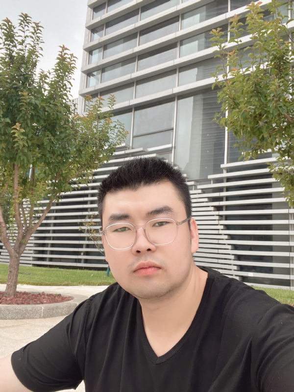 辞旧的第一张照片--漳州相亲服务中心