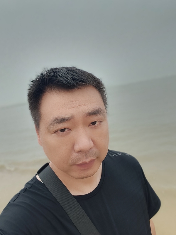 听风的蚕的第一张照片--漳州相亲服务中心