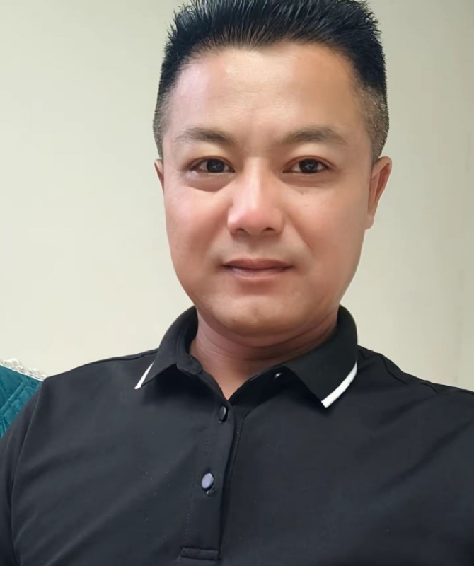 落日的第一张照片--漳州相亲服务中心