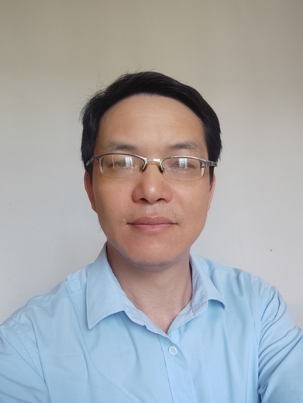 闽人的第一张照片--漳州相亲服务中心