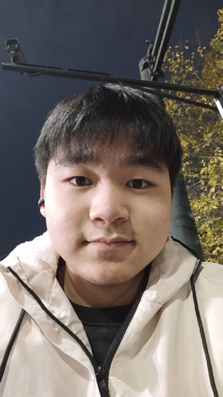 星封的第一张照片--漳州相亲服务中心