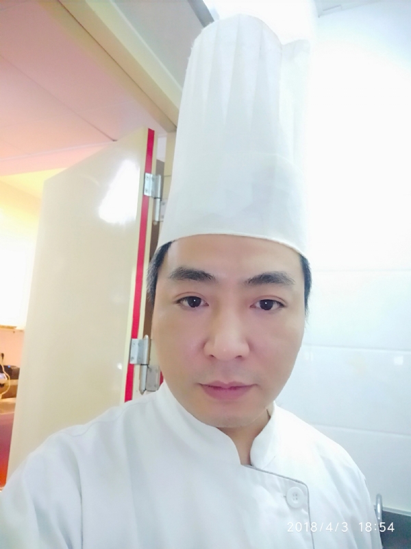 无需等待的第一张照片--漳州相亲服务中心