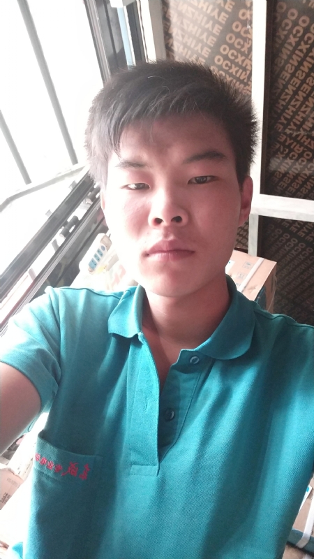 平凡的第一张照片--漳州相亲服务中心