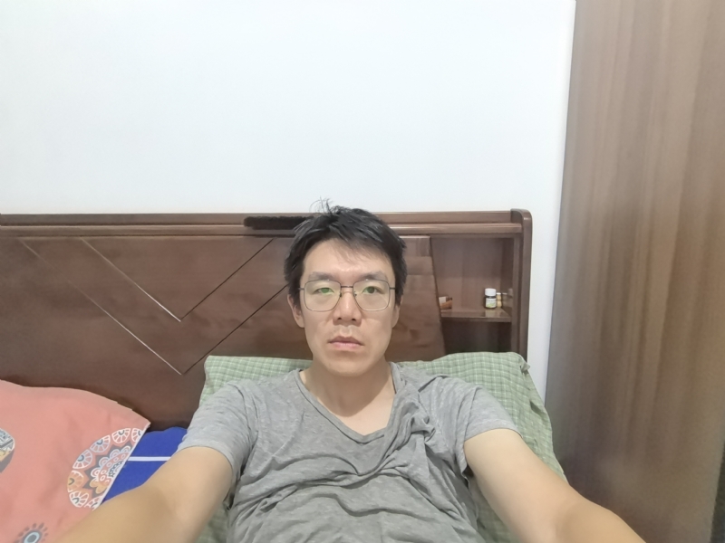 wangzhiyong879的第一张照片--漳州相亲服务中心