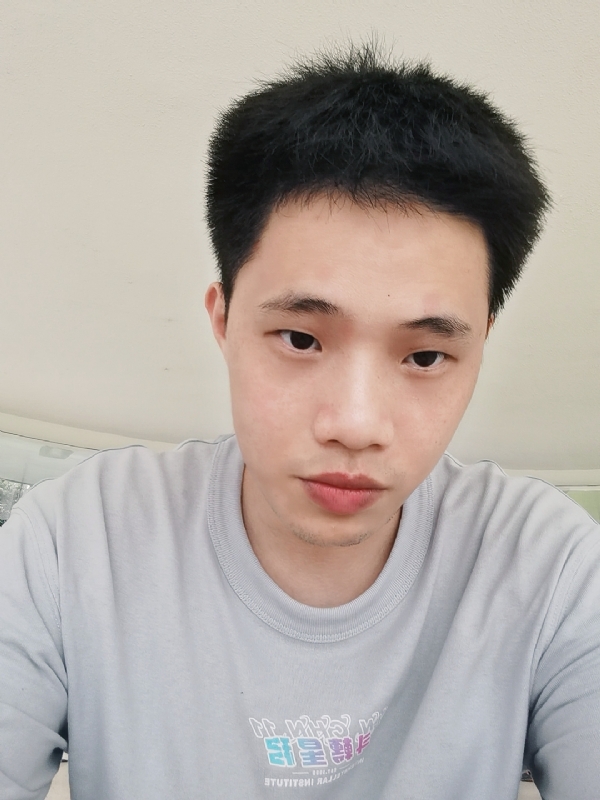 乐乐的第一张照片--漳州相亲服务中心