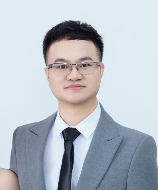 海棠无香的第一张照片--漳州相亲服务中心