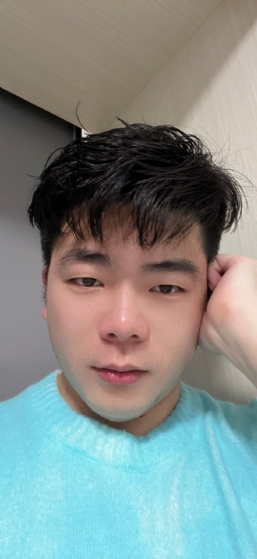 衡阳相亲的第一张照片--漳州相亲服务中心