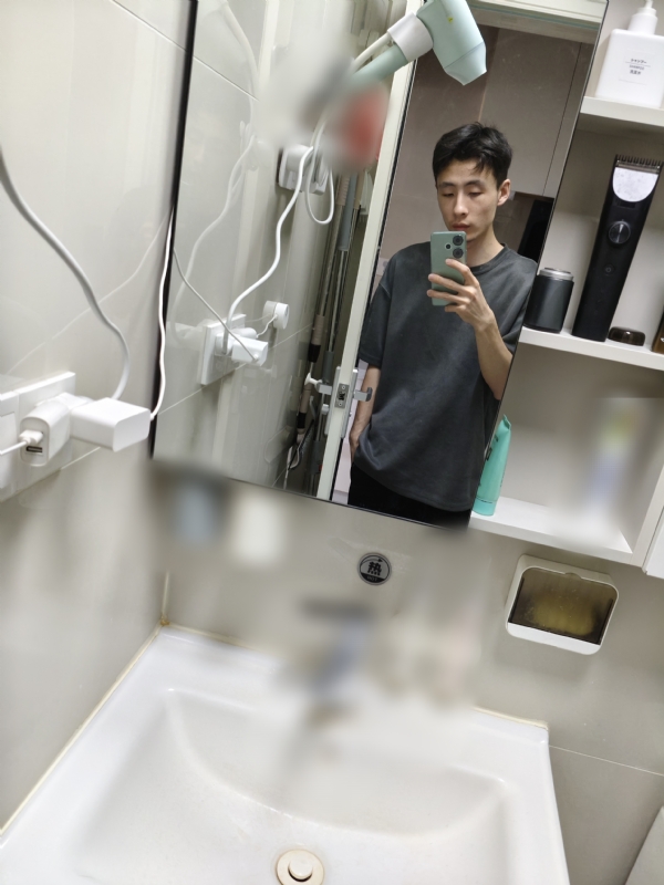 鸡丁的第一张照片--漳州相亲服务中心