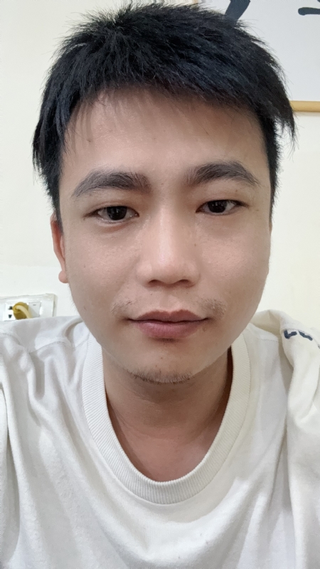清风的第一张照片--漳州相亲服务中心